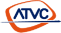 Asociación Argentina de Televisión por Cable Asociación Argentina de Televisión por Cable